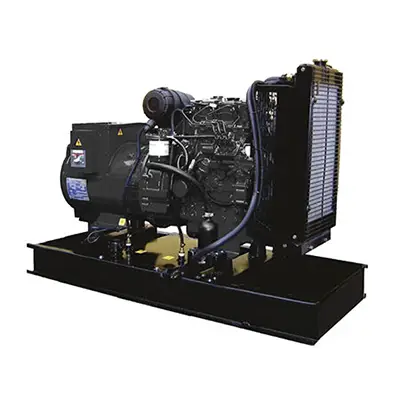 Plantas de Emergencia Tipos Ventas Plantas de Emergencia Tipos Ventas