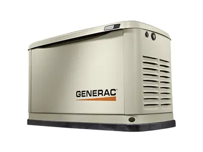 Plantas de Emergencia Venta Aplicaciones Plantas de Emergencia Venta Aplicaciones